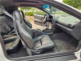 1995 Chevrolet Camaro Z28 (CC-2093481) for sale in Waconia, Minnesota