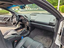 1995 Chevrolet Camaro Z28 (CC-2093481) for sale in Waconia, Minnesota