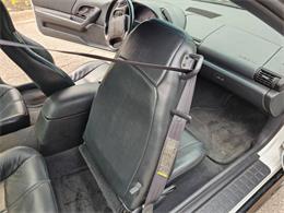 1995 Chevrolet Camaro Z28 (CC-2093481) for sale in Waconia, Minnesota