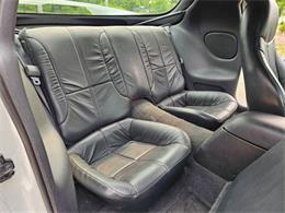 1995 Chevrolet Camaro Z28 (CC-2093481) for sale in Waconia, Minnesota