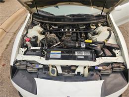 1995 Chevrolet Camaro Z28 (CC-2093481) for sale in Waconia, Minnesota