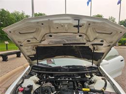 1995 Chevrolet Camaro Z28 (CC-2093481) for sale in Waconia, Minnesota