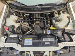 1995 Chevrolet Camaro Z28 (CC-2093481) for sale in Waconia, Minnesota