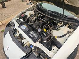 1995 Chevrolet Camaro Z28 (CC-2093481) for sale in Waconia, Minnesota