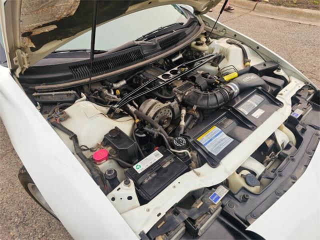 1995 Chevrolet Camaro Z28 (CC-2093481) for sale in Waconia, Minnesota