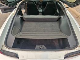 1995 Chevrolet Camaro Z28 (CC-2093481) for sale in Waconia, Minnesota