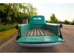 1949 Chevrolet 3100 (CC-2093482) for sale in Sioux Falls, South Dakota