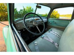 1949 Chevrolet 3100 (CC-2093482) for sale in Sioux Falls, South Dakota