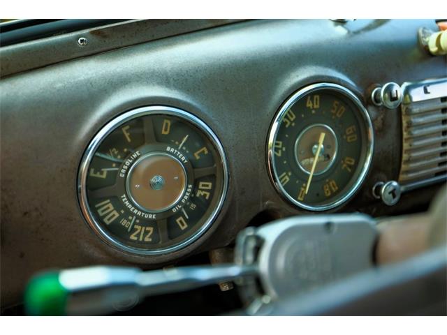 1949 Chevrolet 3100 (CC-2093482) for sale in Sioux Falls, South Dakota