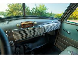 1949 Chevrolet 3100 (CC-2093482) for sale in Sioux Falls, South Dakota