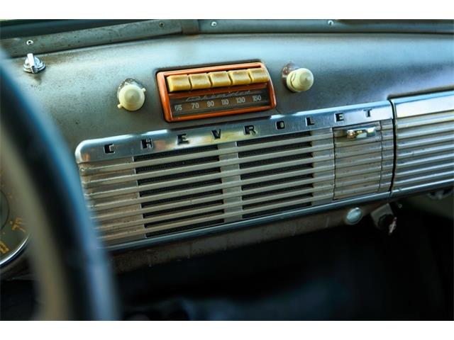 1949 Chevrolet 3100 (CC-2093482) for sale in Sioux Falls, South Dakota