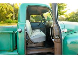 1949 Chevrolet 3100 (CC-2093482) for sale in Sioux Falls, South Dakota