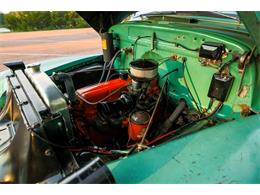 1949 Chevrolet 3100 (CC-2093482) for sale in Sioux Falls, South Dakota