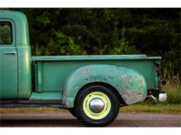 1949 Chevrolet 3100 (CC-2093482) for sale in Sioux Falls, South Dakota