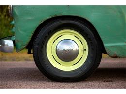 1949 Chevrolet 3100 (CC-2093482) for sale in Sioux Falls, South Dakota