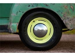 1949 Chevrolet 3100 (CC-2093482) for sale in Sioux Falls, South Dakota