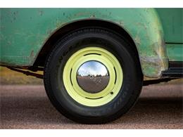 1949 Chevrolet 3100 (CC-2093482) for sale in Sioux Falls, South Dakota