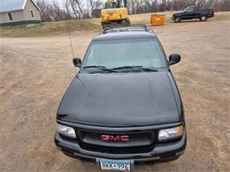 1995 GMC Jimmy (CC-2093483) for sale in Waconia, Minnesota
