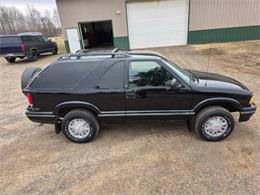 1995 GMC Jimmy (CC-2093483) for sale in Waconia, Minnesota
