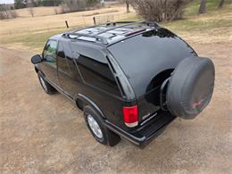 1995 GMC Jimmy (CC-2093483) for sale in Waconia, Minnesota