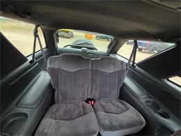 1995 GMC Jimmy (CC-2093483) for sale in Waconia, Minnesota