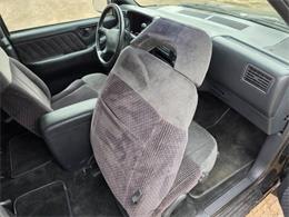 1995 GMC Jimmy (CC-2093483) for sale in Waconia, Minnesota