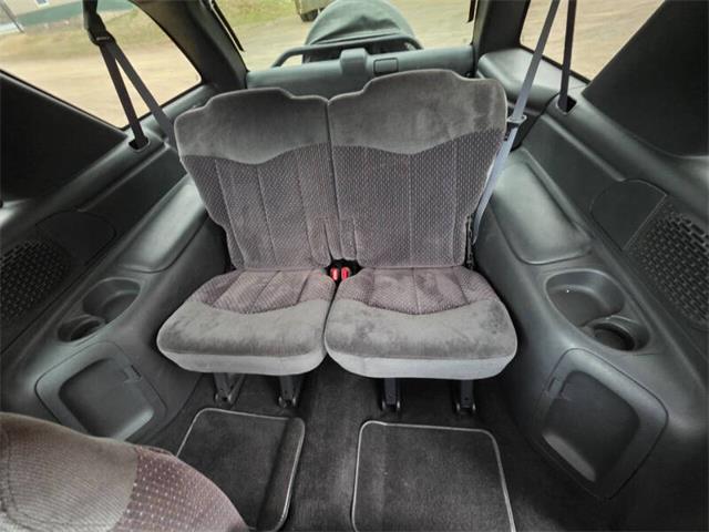 1995 GMC Jimmy (CC-2093483) for sale in Waconia, Minnesota