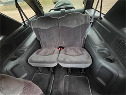 1995 GMC Jimmy (CC-2093483) for sale in Waconia, Minnesota