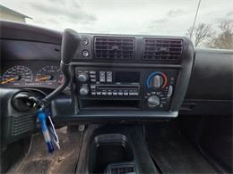 1995 GMC Jimmy (CC-2093483) for sale in Waconia, Minnesota