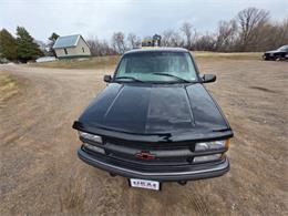 1999 Chevrolet Tahoe (CC-2093484) for sale in Waconia, Minnesota