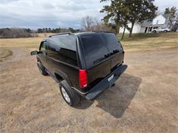 1999 Chevrolet Tahoe (CC-2093484) for sale in Waconia, Minnesota