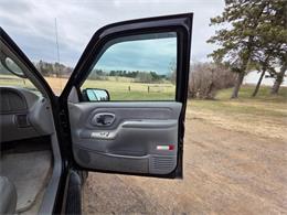 1999 Chevrolet Tahoe (CC-2093484) for sale in Waconia, Minnesota