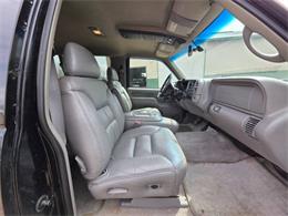 1999 Chevrolet Tahoe (CC-2093484) for sale in Waconia, Minnesota