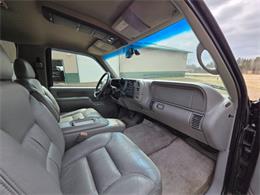 1999 Chevrolet Tahoe (CC-2093484) for sale in Waconia, Minnesota