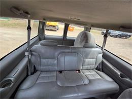 1999 Chevrolet Tahoe (CC-2093484) for sale in Waconia, Minnesota