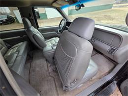 1999 Chevrolet Tahoe (CC-2093484) for sale in Waconia, Minnesota