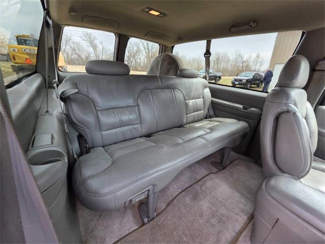 1999 Chevrolet Tahoe (CC-2093484) for sale in Waconia, Minnesota
