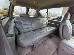 1999 Chevrolet Tahoe (CC-2093484) for sale in Waconia, Minnesota
