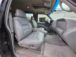 1999 Chevrolet Tahoe (CC-2093484) for sale in Waconia, Minnesota