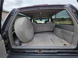 1999 Chevrolet Tahoe (CC-2093484) for sale in Waconia, Minnesota