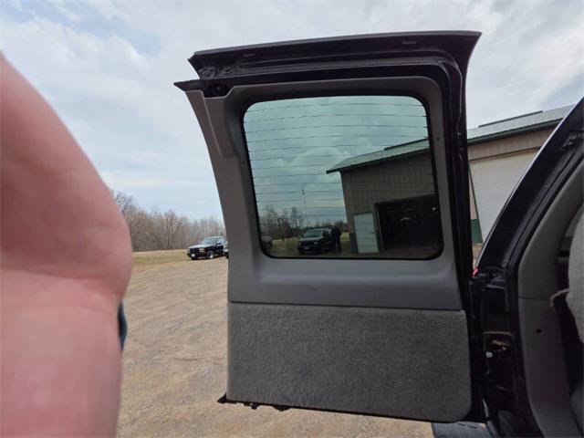 1999 Chevrolet Tahoe (CC-2093484) for sale in Waconia, Minnesota