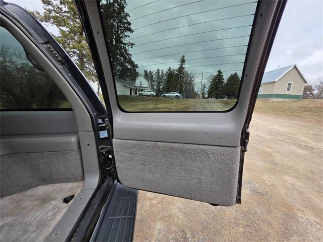 1999 Chevrolet Tahoe (CC-2093484) for sale in Waconia, Minnesota