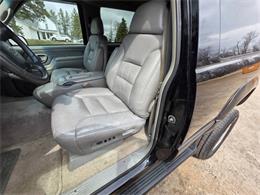 1999 Chevrolet Tahoe (CC-2093484) for sale in Waconia, Minnesota