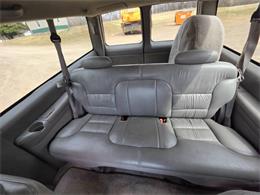 1999 Chevrolet Tahoe (CC-2093484) for sale in Waconia, Minnesota