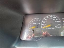 1999 Chevrolet Tahoe (CC-2093484) for sale in Waconia, Minnesota