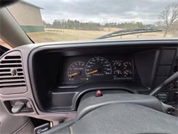 1999 Chevrolet Tahoe (CC-2093484) for sale in Waconia, Minnesota