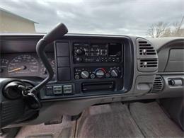 1999 Chevrolet Tahoe (CC-2093484) for sale in Waconia, Minnesota