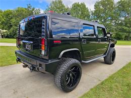 2003 Hummer H2 (CC-2093485) for sale in Waconia, Minnesota