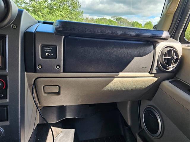 2003 Hummer H2 (CC-2093485) for sale in Waconia, Minnesota