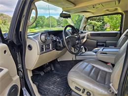 2003 Hummer H2 (CC-2093485) for sale in Waconia, Minnesota